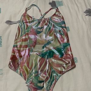 Shein swimsuit